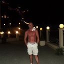  ,   Danmarian, 45 ,     , c 