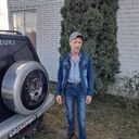  ,   , 60 ,   c 