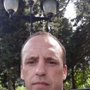 ���������� ���������, ���� ������� �����, 40 ���, ������������ ��� ������, ����� � ���������, c�������� ���������