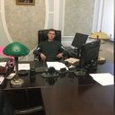 ���������� �������, ���� ������� ���������, 28 ���, ������������ ��� ������, ����� � ���������