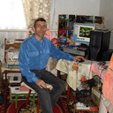  ,   , 51 ,   ,   , c 