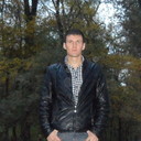 ���������� ������, ���� ������� ����, 36 ���, ������������ ��� ������, ����� � ���������, c�������� ���������