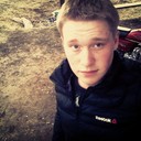  ,   Maxxx, 27 ,   ,   , c 