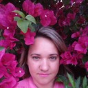 ���������� Nicosia, ���� ������� Viktoriia, 42 ����, ������������ ��� ������, ����� � ���������, c�������� ���������