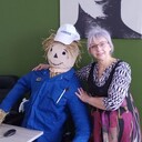 ���������� ������ ��������, ���� ������� �������, 55 ���, ������������ ��� ������, ����� � ���������