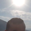  ,   Ahliddin, 40 ,   ,   , c 
