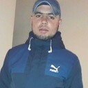  ,   Sergei, 41 ,   ,   , c 