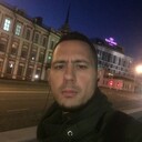 ���������� ���, ���� ������� �������, 36 ���, ������������ ��� ������, ����� � ���������, c�������� ���������