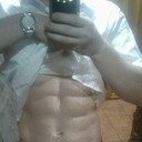 ���������� �������, ���� ������� �����, 31 ���, ������������ ��� ������, ����� � ���������, c�������� ���������