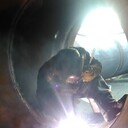 ���������� �������, ���� ������� �����, 45 ���, ������������ ��� ������, ����� � ���������, c�������� ���������