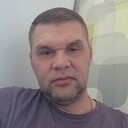 ���������� �����������, ���� ������� �����, 42 ����, ������������ ��� ������, ����� � ���������, c�������� ���������, ���������