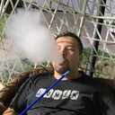  ,   , 33 ,     , c 