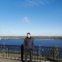 ���������� �����, ���� ������� ����, 36 ���, ������������ ��� ������, ����� � ���������, c�������� ���������, ���������