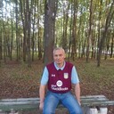  ,   , 62 ,   c 