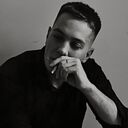 ���������� ������������, ���� ������� ����������, 26 ���, ������������ ��� c�������� ���������