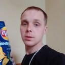 ���������� �������, ���� ������� ����, 33 ����, ������������ ��� ������, ����� � ���������, c�������� ���������, ���������