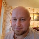 ���������� ������, ���� ������� ������, 35 ���, ������������ ��� ������, ����� � ���������