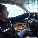 ���������� �����, ���� ������� ��������, 28 ���, ������������ ��� ������, ����� � ���������, c�������� ���������