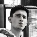  ,   Dagger, 24 ,   ,   