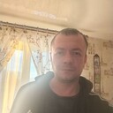 ���������� ������������, ���� ������� ��������, 35 ���, ������������ ��� ������, ����� � ���������, c�������� ���������, ���������