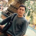  ,   Maksbek, 35 ,   ,   , c 