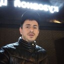 ���������� ������, ���� ������� �����, 36 ���, ������������ ��� ������, ����� � ���������