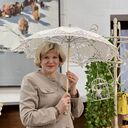 ���������� �������, ���� ������� ����, 57 ���, ������������ ��� ������, ����� � ���������