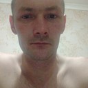 ���������� ������ ��������, ���� ������� ������, 40 ���, ������������ ��� ������, ����� � ���������, c�������� ���������