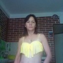  ,   , 48 ,     , c 