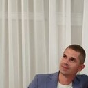  ,   Andrey, 38 ,   ,   , c 