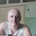 ���������� ����, ���� ������� �������, 53 ����, ������������ ��� ������, ����� � ���������, c�������� ���������, ���������