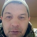 ���������� ������, ���� ������� ���������, 44 ����, ������������ ��� ������, ����� � ���������, c�������� ���������