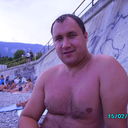 ���������� ��������������, ���� ������� ������, 44 ����, ������������ 