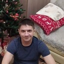 ���������� ���������, ���� ������� ������, 46 ���, ������������ ��� ���������