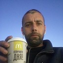 ���������� �������-����������, ���� ������� �����, 43 ����, ������������ ��� ������, ����� � ���������, c�������� ���������