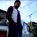 ���������� ����, ���� ������� ���� ��, 43 ����, ������������ ��� ������, ����� � ���������, c�������� ���������