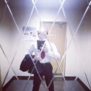 ���������� ������, ���� ������� ������, 28 ���, ������������ ��� ������, ����� � ���������, c�������� ���������