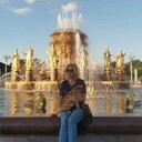  -,   , 64 ,   ,   , c 