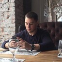 ���������� ���������, ���� ������� ����, 28 ���, ������������ ��� ������, ����� � ���������, ���������