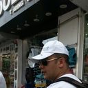  ,   Riyad, 45 ,   ,   , c 