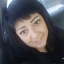 ���������� �����-���������, ���� ������� �������, 50 ���, ������������ ��� ������, ����� � ���������, c�������� ���������