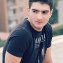  ,   Lyov, 34 ,   ,   , c 