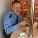 ���������� �������, ���� ������� �������, 42 ����, ������������ ��� ����� � ���������, c�������� ���������