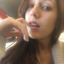  ,   , 28 ,   ,   , c 