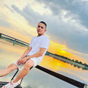 ���������� ������, ���� ����� �������, 25 ���, ������������ ��� ������, ����� � ���������