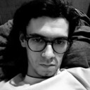 ���������� ����, ���� ������� ���������, 27 ���, ������������ ��� ������, ����� � ���������