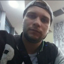  ,   , 32 ,   ,   , c 