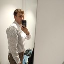 ���������� �����, ���� ������� ���, 35 ���, ������������ ��� ������, ����� � ���������, c�������� ���������