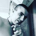 ���������� ��������-��-������, ���� ������� �������, 38 ���, ������������ ��� ������, ����� � ���������, c�������� ���������