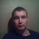 ���������� ������-���, ���� ������� ���������, 38 ���, ������������ ��� ������